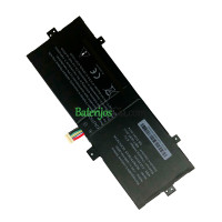 Haier 2ICP4/78/106 MLP4078106-2S akumuliatoriaus keitimas