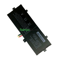 Haier 2ICP4/78/106 MLP4078106-2S akumuliatoriaus keitimas