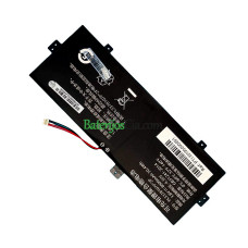 Haier 3.8V S11 PL3378107P-2P akumuliatoriaus keitimas