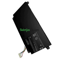 Haier 52613 M51-52213 5X 6S-PRO F15 akumuliatoriaus keitimas