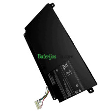 Haier 52613 M51-52213 5X 6S-PRO F15 akumuliatoriaus keitimas
