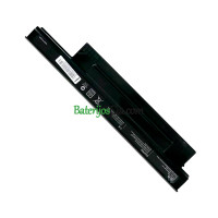 Haier 7G-3 89020M100-H5D-G W930 7G W930 akumuliatoriaus keitimas