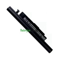Haier A31-C15 T410 T52 T550 A32-B34 S500 A41-B34 akumuliatoriaus keitimas