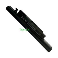 Haier A41-B34 S500 T550 A31-C15 A32-B34 akumuliatoriaus keitimas