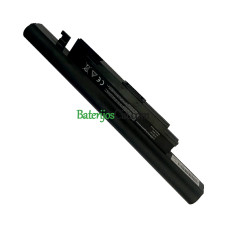 Haier A41-B34 S500 T550 A31-C15 A32-B34 akumuliatoriaus keitimas