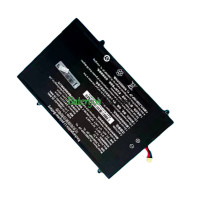 Haier B005 PL3588106P-2P akumuliatoriaus keitimas