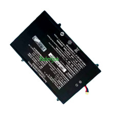 Haier B005 PL3588106P-2P akumuliatoriaus keitimas