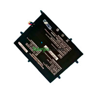 Haier B00E PL3074165-2S akumuliatoriaus keitimas