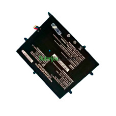 Haier B00E PL3074165-2S akumuliatoriaus keitimas