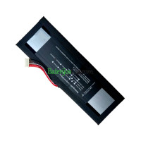 Haier HL-PL5267103-2S akumuliatoriaus keitimas