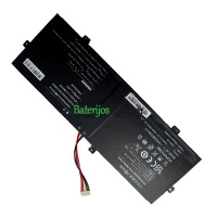 Haier M5 Pro-i38EM UTL-3591132-2S i516EM akumuliatoriaus keitimas