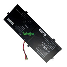 Haier M5 Pro-i38EM UTL-3591132-2S i516EM akumuliatoriaus keitimas