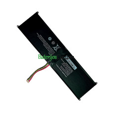 Haier MLP4270136-2S HL-PL4270136-2S 10Lines S15-S JYL-LLD-2S akumuliatoriaus keitimas