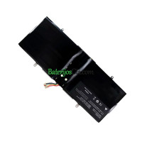 Haier P11A 22190224 akumuliatoriaus keitimas