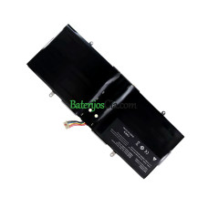 Haier P11A 22190224 akumuliatoriaus keitimas