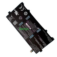 Haier PL13 S300 akumuliatoriaus keitimas