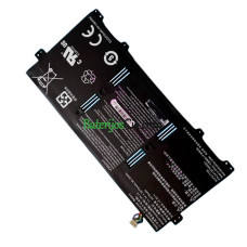 Haier PL13 S300 akumuliatoriaus keitimas