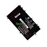 Haier PL3210398P-2P N14 akumuliatoriaus keitimas