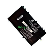 Haier PL3210398P-2P N14 akumuliatoriaus keitimas