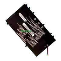 Haier PL329898P-2P N14 akumuliatoriaus keitimas