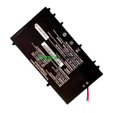 Haier PL329898P-2P N14 akumuliatoriaus keitimas