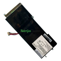 Haier S520 X1P S9 SSBS63 akumuliatoriaus keitimas