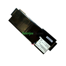 Haier SSBS45 X1 X1T akumuliatoriaus keitimas