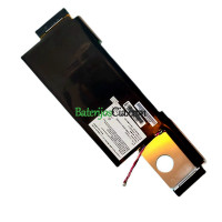 Haier SSBS46 SSBS45 X1 X1T akumuliatoriaus keitimas