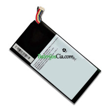 Hasee 4NX300L-3S1P X4-SL5T1 SL5S1 SSBS66 KL7S1 akumuliatoriaus keitimas