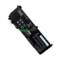 Hasee G8-DA5 CV15S02 V150BAT-3-41 V150BAT-4 V150BAT-4-53 akumuliatoriaus keitimas