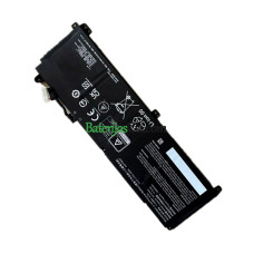 Hasee G8-DA5 CV15S02 V150BAT-3-41 V150BAT-4 V150BAT-4-53 akumuliatoriaus keitimas