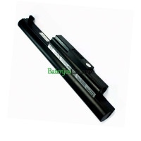Hasee PHAI4 A460-i3D7/T35/P60D1/T45D2/I5D4D3D5D6 A460P A3222-H54 A480 P61P62 akumuliatoriaus keitimas