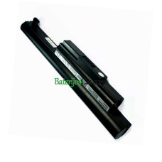 Hasee PHAI4 A460-i3D7/T35/P60D1/T45D2/I5D4D3D5D6 A460P A3222-H54 A480 P61P62 akumuliatoriaus keitimas