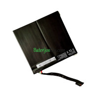 Hasee TZ20-2S4050-G1L4 akumuliatoriaus keitimas