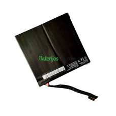Hasee TZ20-2S4050-G1L4 akumuliatoriaus keitimas