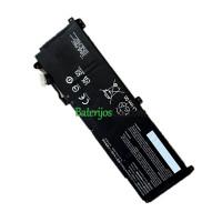 Hasee V150BAT-4-53 CV15S02 Z8-DA7NP G8-DA7NT DA7NT akumuliatoriaus keitimas