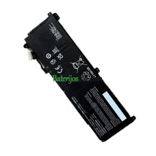 Hasee V150BAT-4-53 CV15S02 Z8-DA7NP G8-DA7NT DA7NT akumuliatoriaus keitimas