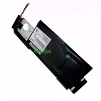 Hasee X300-3S1P-3900 X41 U55 U43 SSBS39 U45 akumuliatoriaus keitimas
