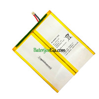 HJX 3263142 1s2p T10-TP-001 akumuliatoriaus keitimas