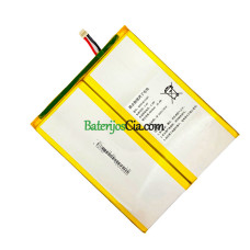 HJX 3263142 1s2p T10-TP-001 akumuliatoriaus keitimas