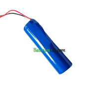 Honeywell OH4502 akumuliatoriaus keitimas