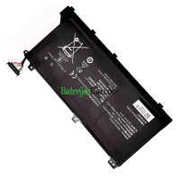 Honor HB4792J5ECW-31 BDR-WFH9HN BBR-WAH9 akumuliatoriaus keitimas