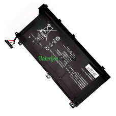 Honor HB4792J5ECW-31 BDR-WFH9HN BBR-WAH9 akumuliatoriaus keitimas