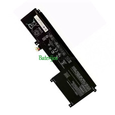 HP 14-eb SC04XL M07392-005 2021 Envy akumuliatoriaus keitimas