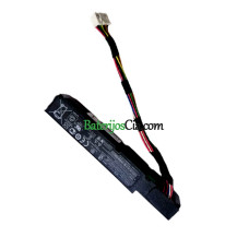HP 727260-002 815983-001 Gen9 akumuliatoriaus keitimas