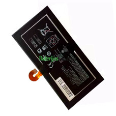 HP 799499-2C1 EA02 akumuliatoriaus keitimas