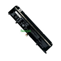 HP 8-Pro WK06XL TPN-Q265/Q280 OMEN7 9-Plus akumuliatoriaus keitimas