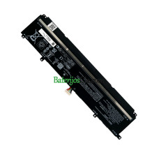 HP 8-Pro WK06XL TPN-Q265/Q280 OMEN7 9-Plus akumuliatoriaus keitimas