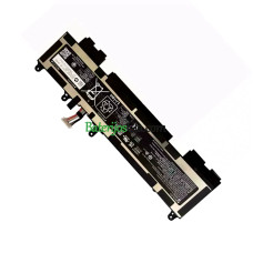 HP 845 Split-X2 840 13-M00 860 EliteBook WP03XL G9 akumuliatoriaus keitimas