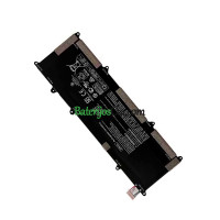 HP Elite-Dragonfly HSTNN-DB9J G1 EP04XL G2 akumuliatoriaus keitimas